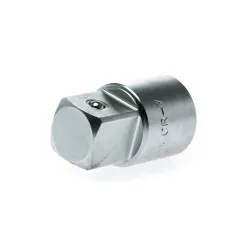 
                  TENG TOOLS Łącznik Przejściowy M340085-C 3/4-1" CRV 35650308